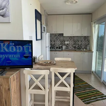 Perfect Holiday - Fully Furnished With Pool And Close To Sea Prázdninový dům *