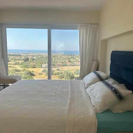 Perfect Holiday - Fully Furnished With Pool And Close To Sea Σπίτι διακοπών Βασίλεια